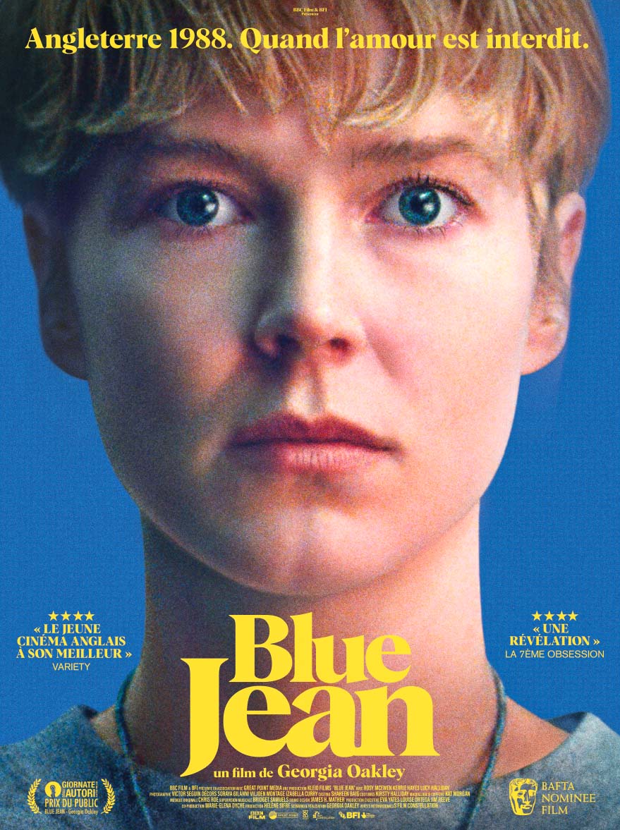 affiche bj basse def