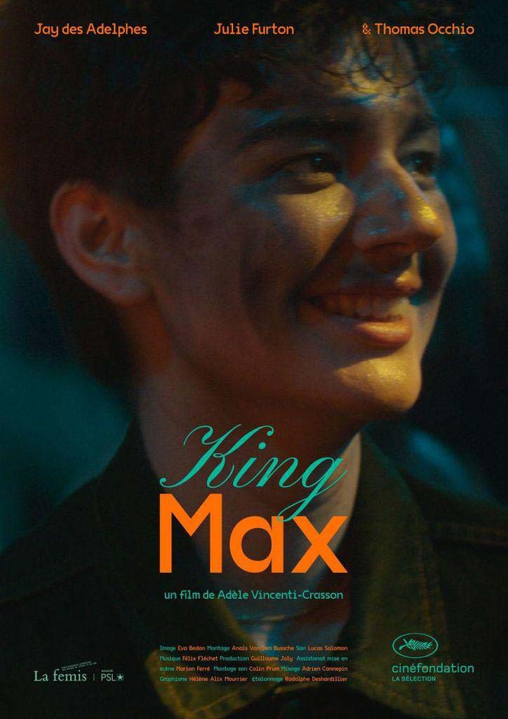 king max affiche basse def
