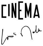 logo transparent Louis Malle