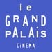 logo transparent Louis Malle
