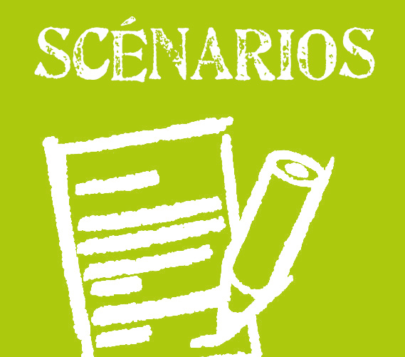 Scénarios