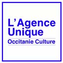 Occitanie Films