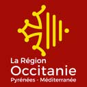 Region occitanie