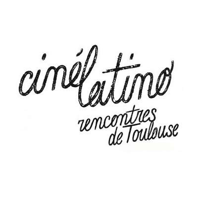cinelatino