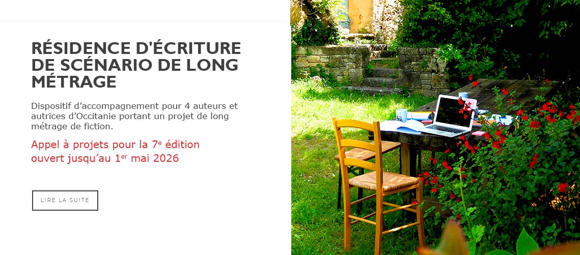 Faux blog Ruche avril 2024 copie