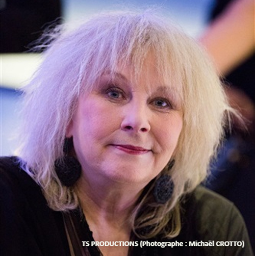 Alain Guiraudie 357px