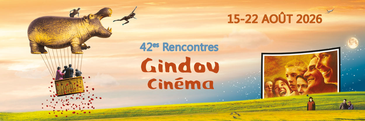 Header festival decembre 2024