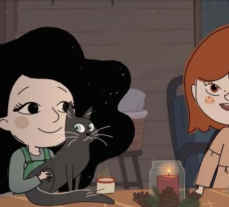 King Max Photo3 Basse Def