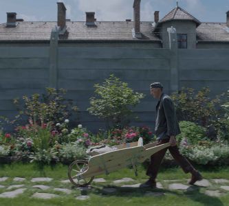 Little Jaffna1 Basse Def