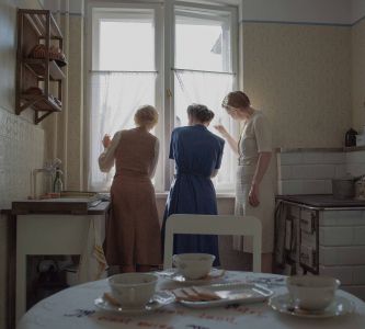 Little Jaffna4 Basse Def